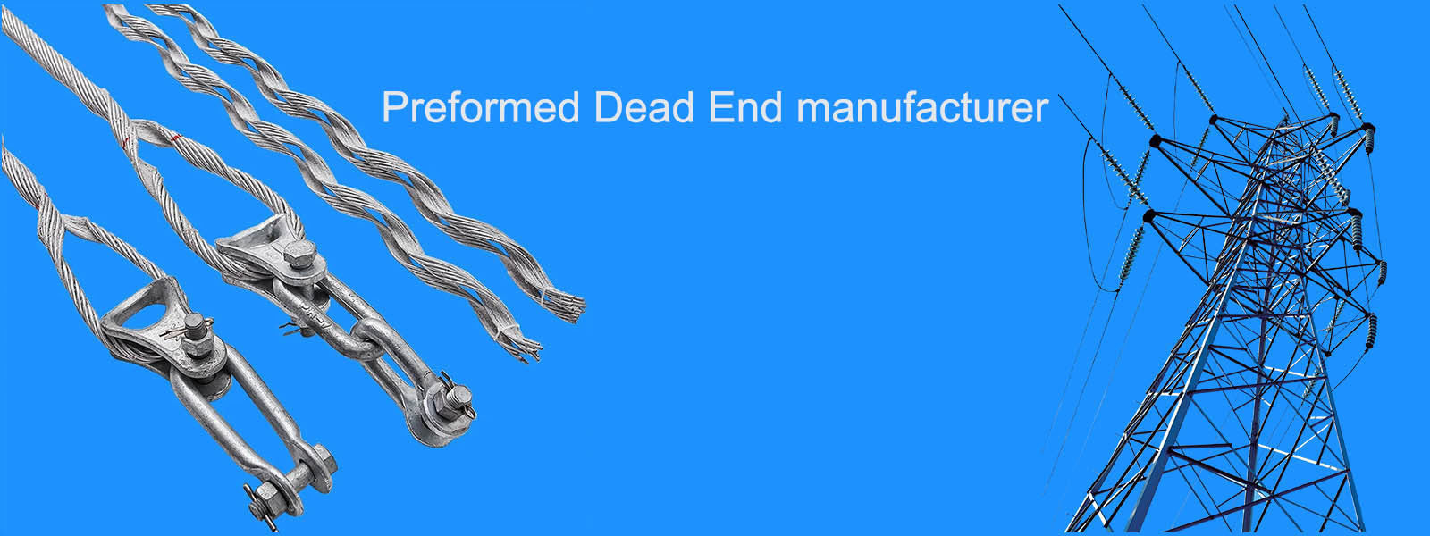 CHINA am besten Vorgeformter Suspendierungs-Satz en ventes