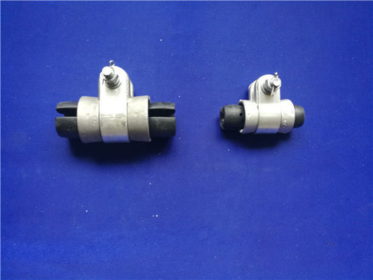 Right Lay Conductor 8.31mm Dead End Suspension ADSS Hardware