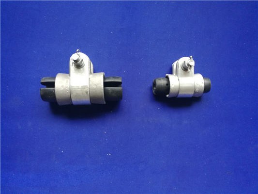 18% RTS Right Hand  300mm OPGW Dead End Tension Suspension