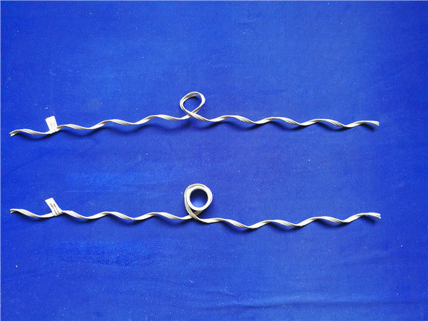 100m Span ADSS Suspension Clamp GB Sandard