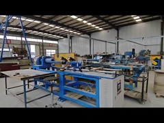 50in vorgeformte Sackgasse 50 Stück/Kiste