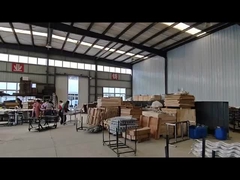 Hochspannungs-ADSS 3/16