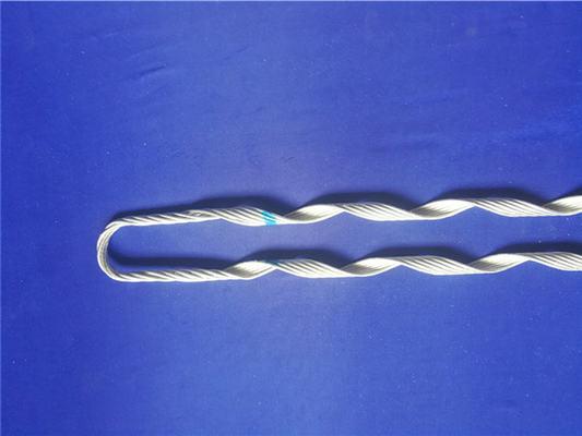 1/4 Guy Grip Termination Bulk 0,33 Pfund