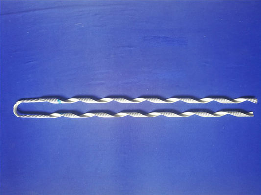 Aluminiumlegierung 7/16